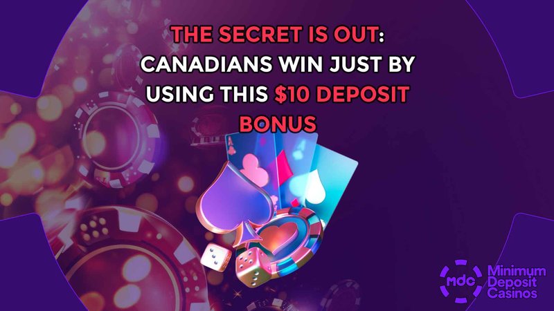 WinBeast Online Casino Review: Exclusive No Deposit Bonus Offers UK